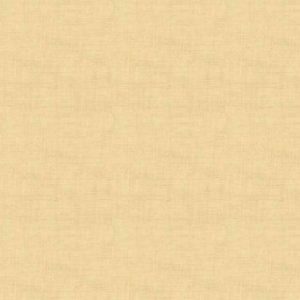 Linen fabric