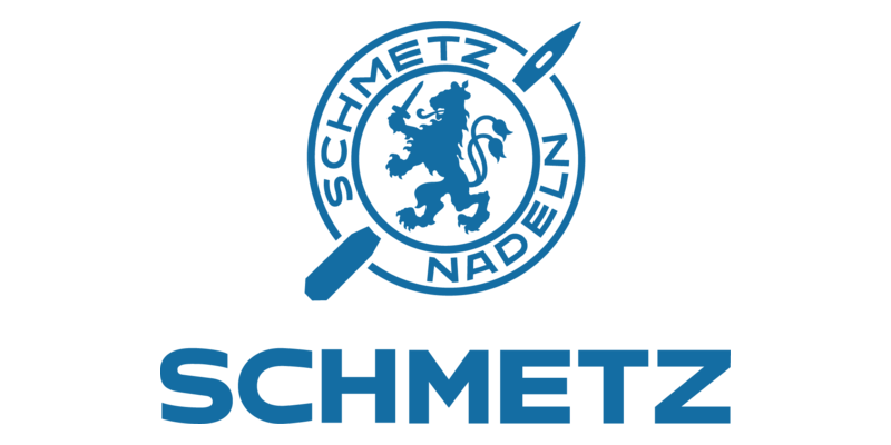 Schmetz