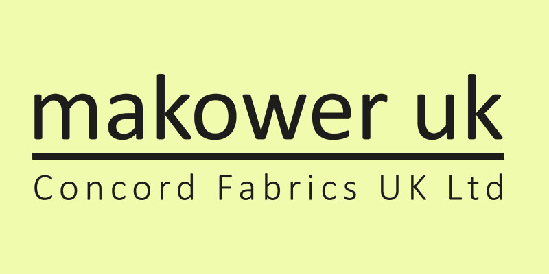 Makower Uk