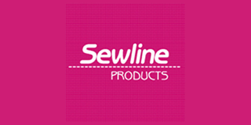 Sewline Products