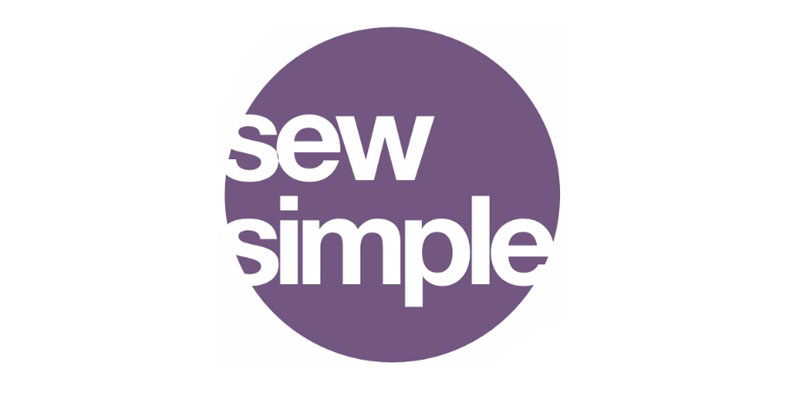 Sew Simple