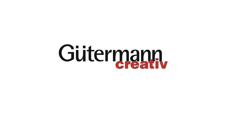 Gutermann Creativ