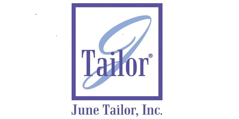 June Tailor 