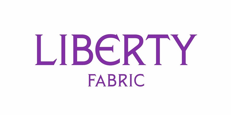 Liberty Fabric