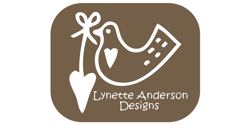 Lynette Anderson Designs