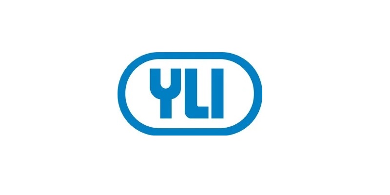 YLI