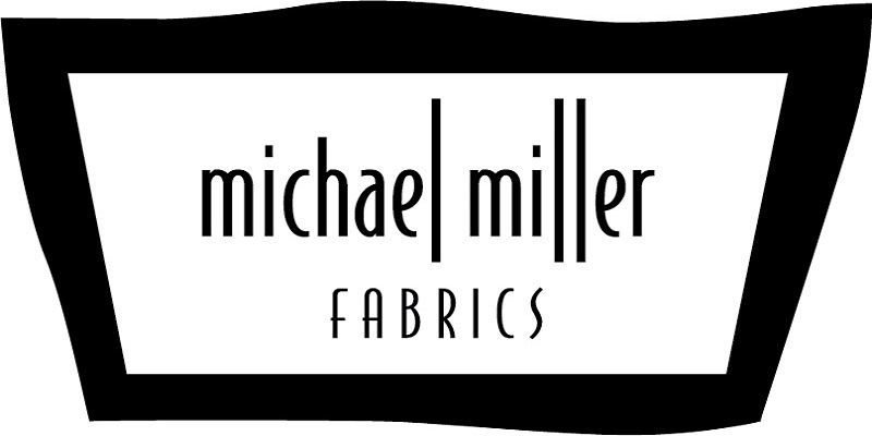 Micheel Miller Fabrics