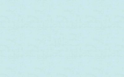 Linen Texture – Baby Blue (LT-1473-B2)