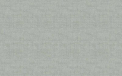 Linen Texture – Blue Grey (LT-1473-B3)