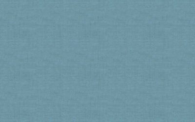 Linen Texture – Chambray (LT-1473-B6)