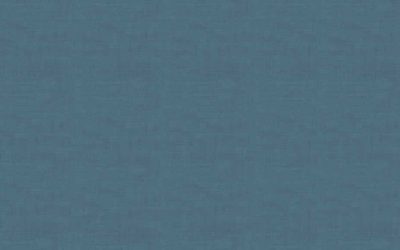 Linen Texture – Denim (LT-1473-B7)