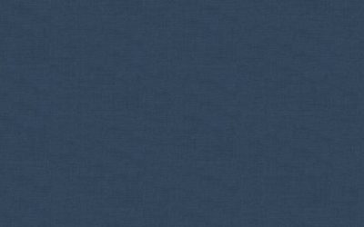 Linen Texture – Bluestone (LT-1473-B8)