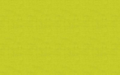 Linen Texture – Lime (LT-1473-G1)