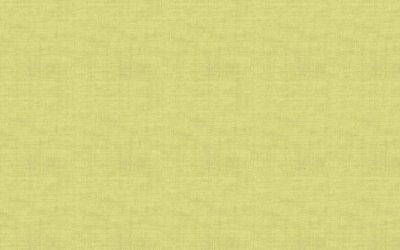 Linen Texture – Celery (LT-1473-G2)