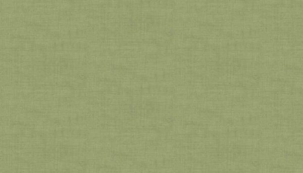 Linen Texture - Sage (LT-1473-G4)