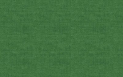 Linen Texture – Grass (LT-1473-G5)