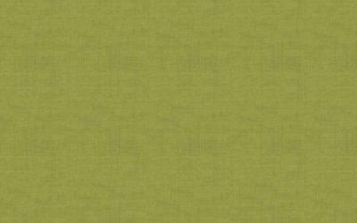 Linen Texture – Moss (LT-1473-G6)