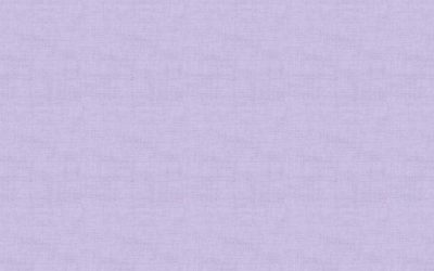 Linen Texture – Lilac (LT-1473-L2)