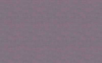 Linen Texture – Heather (LT-1473-L5)