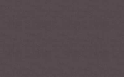 Linen Texture – Aubergine (LT-1473-L8)