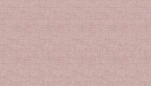 Linen Texture - Rose (LT-1473-P3)