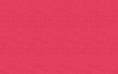 Linen Texture – Fuchsia (LT-1473-P6)