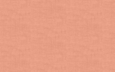 Linen Texture – Coral Pink (LT-1473-P)