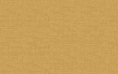 Linen Texture – Maize (LT-1473-Q5)
