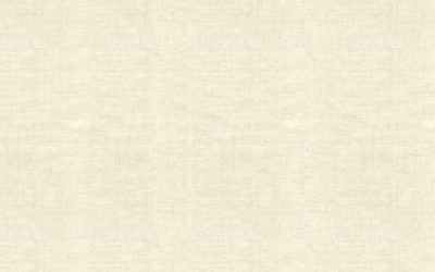 Linen Texture – Linen (LT-1473-Q)