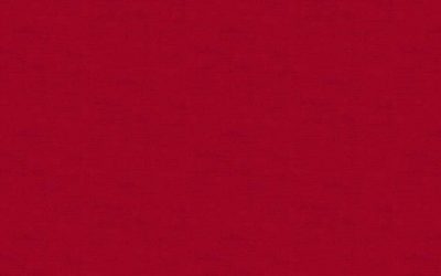 Linen Texture – Cardinal (LT-1473-R7)
