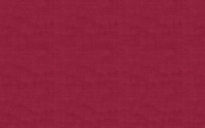 Linen Texture – Burgundy (LT-1473-R8)