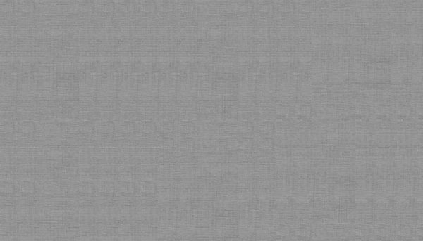 Linen Texture - Steel Grey (LT-1473-S5)
