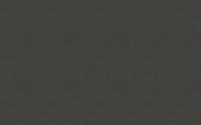 Linen Texture – Charcoal (LT-1473-S9)