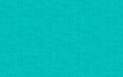 Linen Texture – Aquamarine (LT-1473-T3)