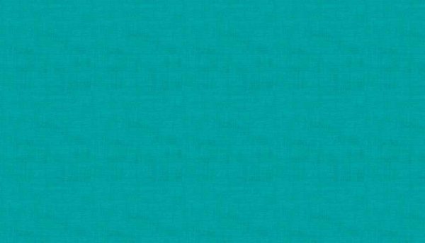 Linen Texture - Turquoise (LT-1473-T5)