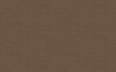 Linen Texture – Mocha (LT-1473-V7)