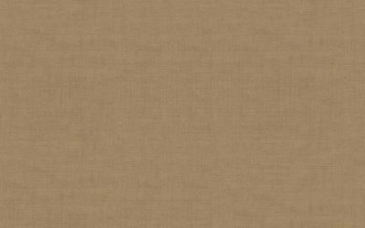 Linen Texture – Hessian (LT-1473-V)