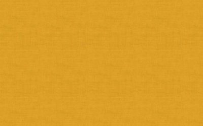 Linen Texture – Gold (LT-1473-Y7)