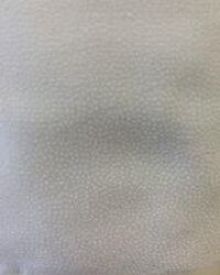 Stof Fabrics – Cream on Cream – Tiny Dots Detail (4283)