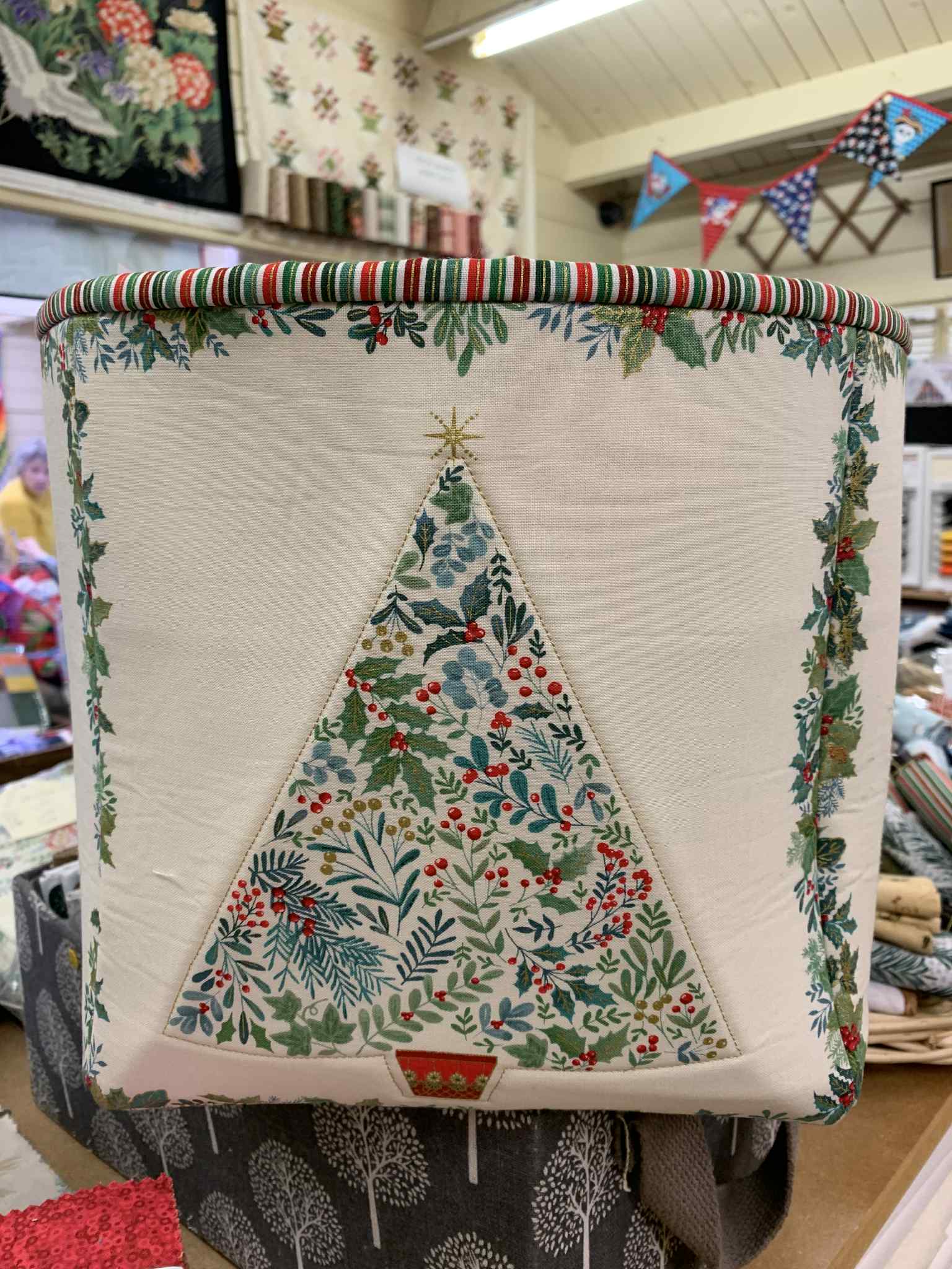 3b95edfd-25f1-4554-b237-bf59eddce171 Beginners Quilt