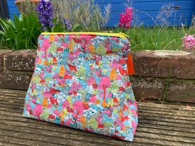 432623448_3643741235883924_203920092122650830_n Beginners Quilt