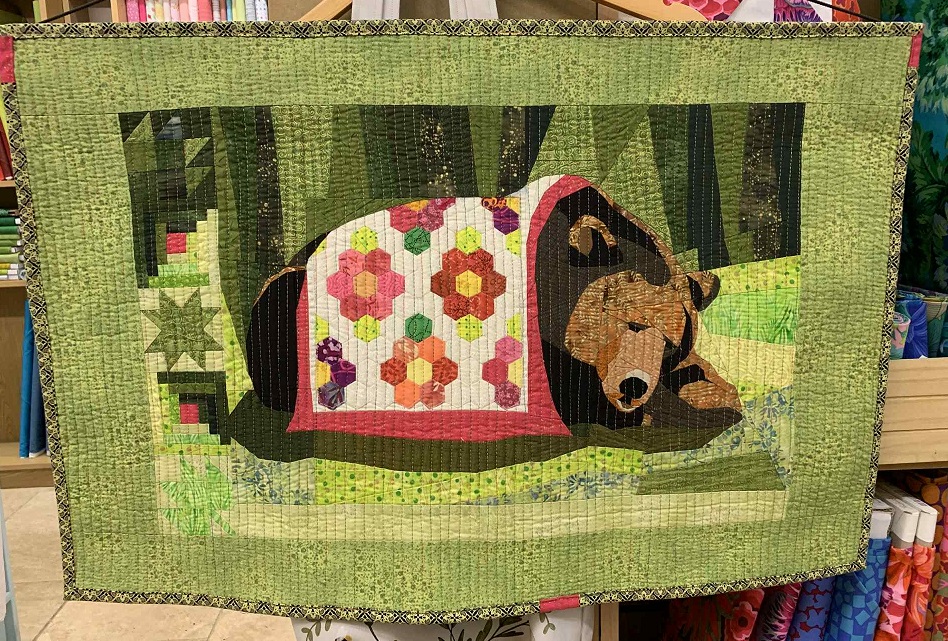 f22fa186-60b1-4de7-aa51-a55b15251dcf Beginners Quilt