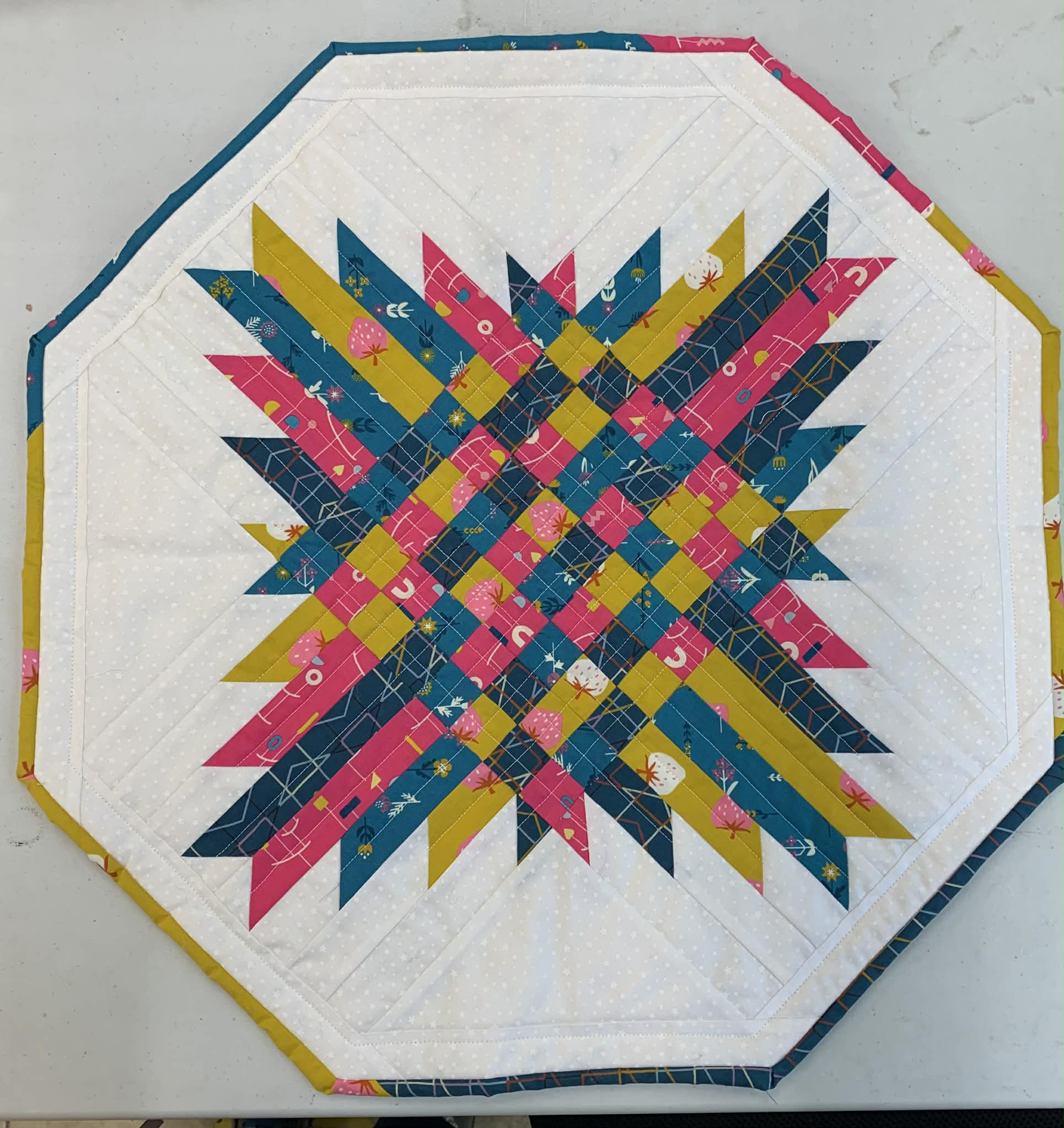 bb8b6e7f-96aa-4130-a3fe-8770c3677c28 Beginners Quilt