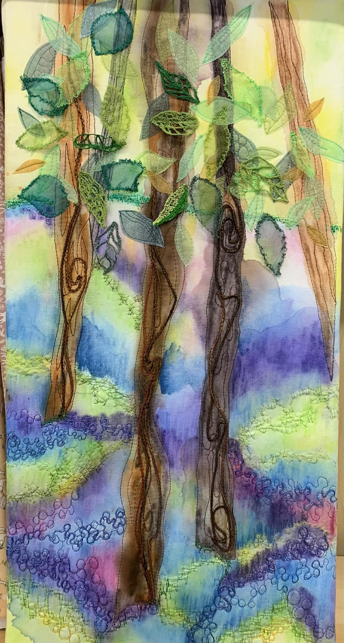 063b7112-2dc5-43a2-8152-1d5b9fc8b63a Beginners Quilt