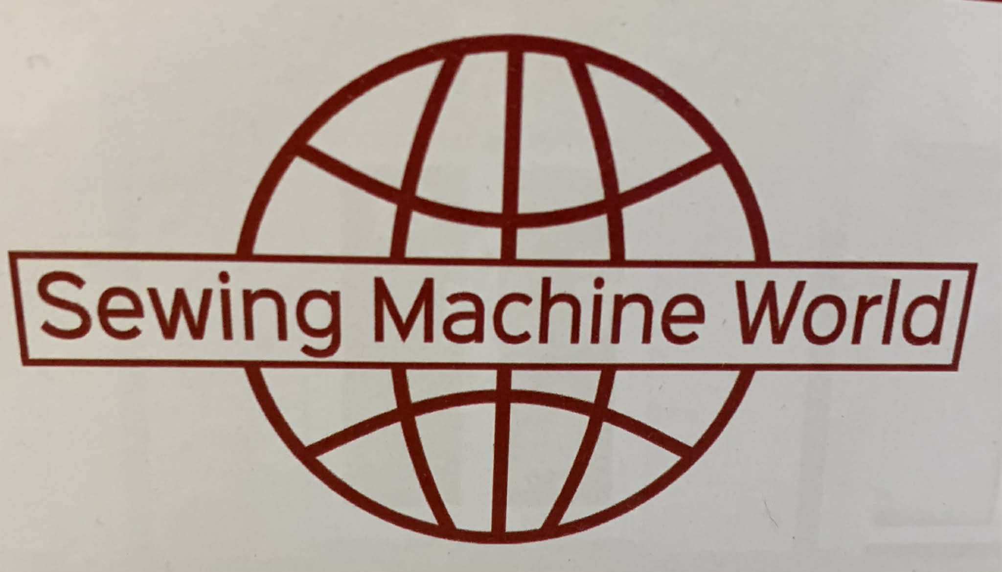 Logo Beginners Quilt